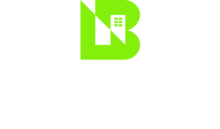 Best Broker In Nassau
