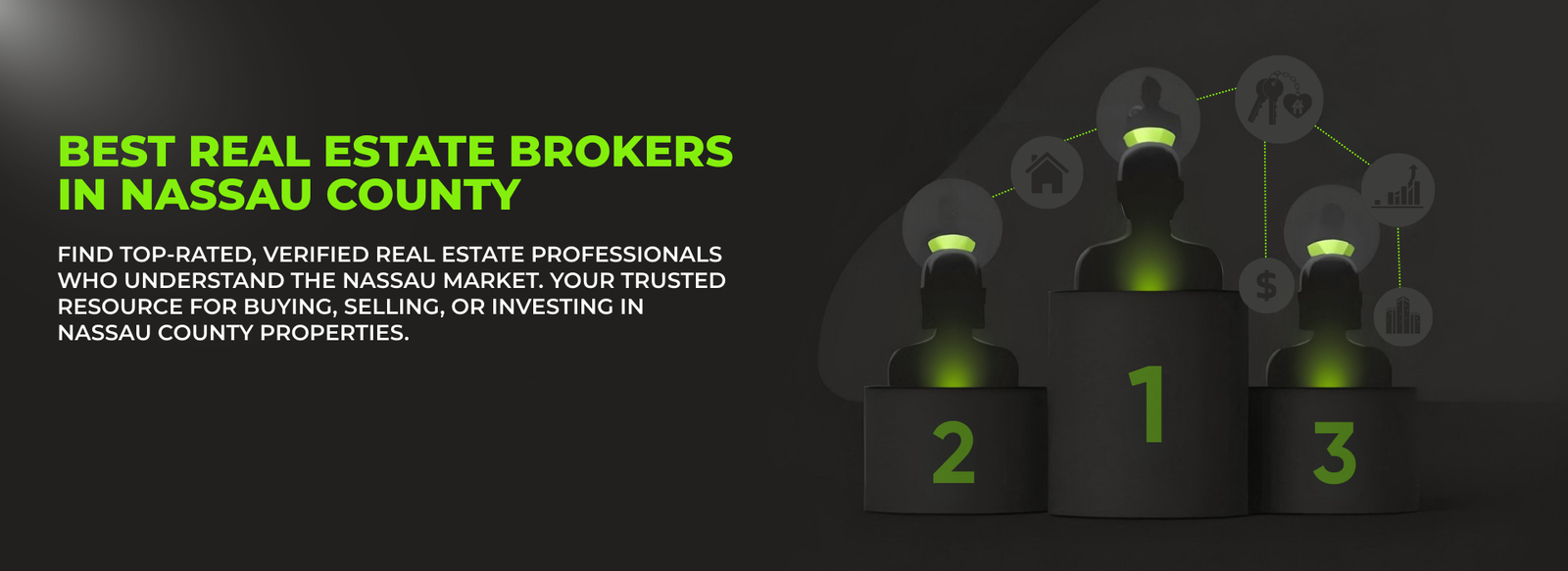 Best Broker In Nassau hero section